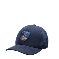 AG1 EIGER Rantemario Cap