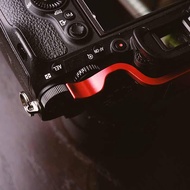 Photography Embellishment Original Sony Finger Handle A9 A7R3 A7III Finger Handle Sony A7M3 Series D