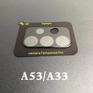 Anti-Scratch Camera Samsung A33 A53 5G 2022 Tempered Glass Camera Samsung A33 A53 Screen Guard Scree