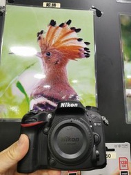 Nikon D7100 超新， 不是D7000 D7200 D7500 D5100