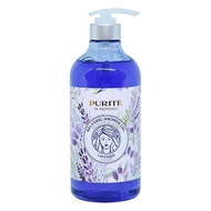 Sữa tắm Purite By Provence Lavender 850ml