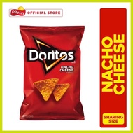 ♕ ✶ ∩ ✹ Doritos Nacho Chips 7oz