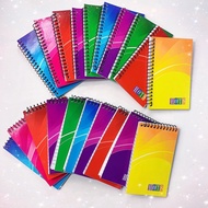 10PCS HOTS Brand Pocket Notebook , Memo Notebook , Tickler , Small Notebook [ Merchandise777 ]