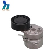 11281433571 Engine Drive Belt Tensioner for BMW E46 E39 E36