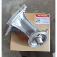 OIL FILTER BRACKET HOUSING PERODUA MYVI LAGI BEST 1.3/1.5
