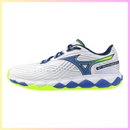 【Direct from Japan】
Mizuno Wave Enforce Tour 2 OC Tennis Shoes