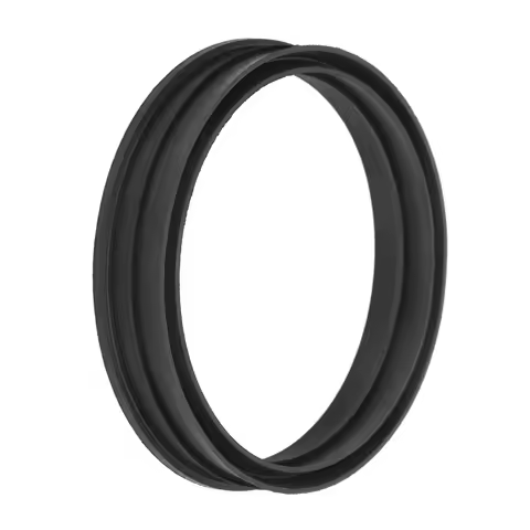 Car Fuel Tank Pump Seal O Ring 17342-79900 Rubber Leakage for S14 S15 R32 R33 R34 C34 N14 N15 Z11 Z1