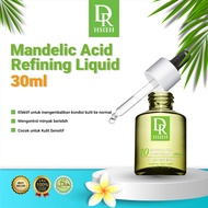 Dr. Hsieh 10% Mandelic Refining Liquid 30 ml / Acne Serum / Blackhead Serum