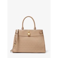 Mk DTH94 Women's Handbag