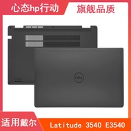 Suitable for Dell Latitude 3540 E3540 A Shell B Shell D Shell Shell 0XF4G1 0J4FMC