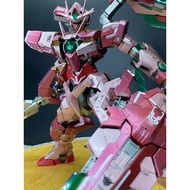 (PORM600) MG Qant Full Saber (Fully Repaints to Tra Ams Mode)