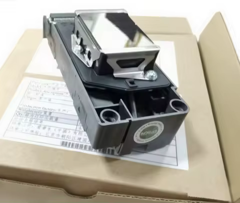 Original print head unlocked printer head DX5 dx5 F187000 F186000 /f1440 a1 printhead for all china 