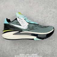 【乾飯人】耐吉 Nike Air Zoom GT Cut 2.0 緩震實戰籃球鞋 運動鞋 公司貨 01