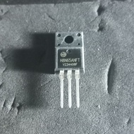 Mosfet FET 865 8 N 65 8N65C REGULATOR FQPF8N65C FQPF TR F