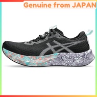 ASICS Official Store Exclusive NOOSA TRI 16 Men's Running Shoes