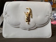 Samantha Vega x Sailor Moon Hangbag 美少女戰士手袋