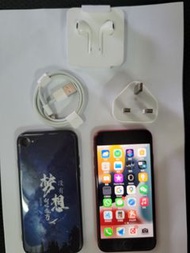 Iphone se2 ,7 plus,8 plus,11 pro max,case ,cable,charger, earphones,smartphone see remarks，whatApp pm