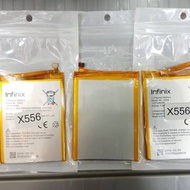 Infinix Hot 4 Pro X556 X557 BL-39AX Battery