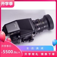 【恆泰】瑪米亞 MAMIYA RZ67 1273.5  膠片中畫幅 相機 優于RB67