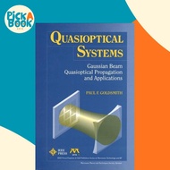 [100% Original Books] - Quasioptical Systems - Gaussian Beam Quasioptic by Paul F. Goldsmith (US edi