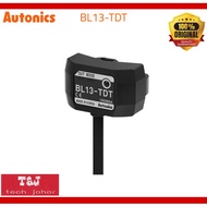 Autonics Liquid Level Photoelectric Sensors BL13-TDT   TDT-P