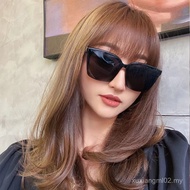 Gm Sunglasses Women Sunglasses Men Polarized Glasses Polarized Glasses