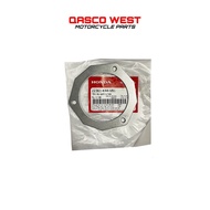 HONDA Vision 110 clutch edge plate _ / H301