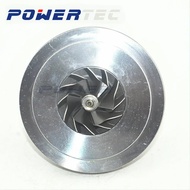Turbo For Car Cartridge 4416393 For Mitsubishi Space Star Opel Movano A Vivaro 1.9 DI-D 75Kw F9Q DG4