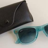 95%新New Ray-Ban Ray Ban 太陽眼鏡Sun ...
