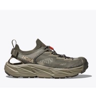Hoka One One One One Hopara 2-Barley color / Bt yulen milach IBE5Sandals
