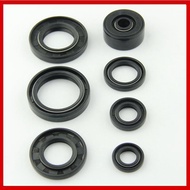 Yamaha DT125E DT125 DT125RE DT125R 1987-2006 DT125RN DT125RH 1997-2005 DT125X 2005-2006 Motorcycle E