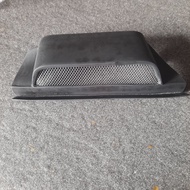 Car hood variations air scoop honda jazz gd3 fit air flow honda jazz gd3 honda jazz gd3 hood ventila