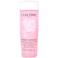 兰蔻（LANCOME）粉水50ml*3到手150ml新清滢柔肤水大粉水 化妆品护肤品爽肤水
