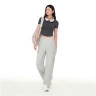 Genuine Andar Women's Pants with Full Pockets