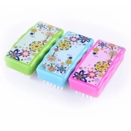 Aichi Nagoya 916 N/ Clothes Brush Aichi Nagoya Clothes Brush