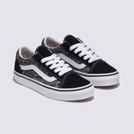 Vans Kids Old Skool Shoes