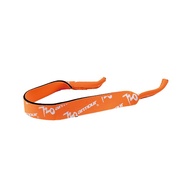 720armour New Version Anti-Slip Headband