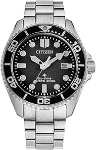 Promaster BN0261-51E Eco-Drive Watch