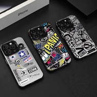 [X53] IMD Casing REALME NOTE 80 70 60 C75 C75x C71 C63 C61 C55 C53 C35 C33 C31 C21Y C20 C17 C20 C11 