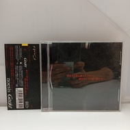 #U245-38 USED CD [ GACKT - 届カナイ愛ト知ッテイタノニ抑エキレズニ愛シ続ケタ… ] #U245-38