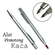Metal Etching Pen Glass Cutting Tool - Glass Cutter