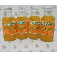 you c 1000 vitamin c