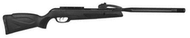 GAMO REPLAY 10X  IGT 5.5MM .22  空氣折槍 含4X32WRH 狙擊鏡 