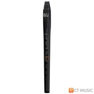 Midiplus Wind 2 ขลุ่ยไฟฟ้า Digital Wind Instrument Wind2