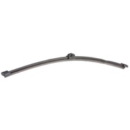 Rear wiper Mercedes GLC 200 250 300 GLC200 GLC250 GLC300 2022