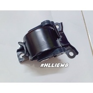 [ hlliew8 ] Honda Intergra '2004 ~ DC5 S6M Type R Manual Transmission Side Engine Mounting ( Left Si
