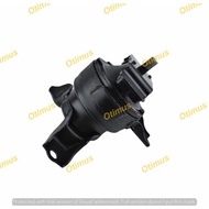 HONDA CIVIC SO4, CRV S10 ENGINE MOUNTING LEFT UPPER