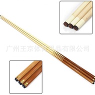 Club Head 13mm Big Head American Club Club Eight Nine Male Club Club Club Club Billiard Club Room Cl