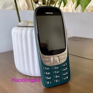 Brand new NOKIA 6310 2.8"