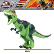 Đồ Chơi Khối Thạch Anh Khủng Long Lắp Ráp Đế La Mã Pterodactyl Trung Quốc Đại Lục Đồ Chơi Cho Trẻ Em